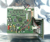 Chromasens 940 992 Camera PCB Assembly SC-KA5-1/Z KLA-Tencor WBI 300 Copper Used