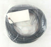 K-Tec 0150-97521-SPOT EV Manifold Communication Cable AMAT 0150-97521 New Spare