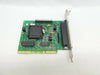 SYSGEN 30-07420-02 ISA BUS Adapter PCB Card Novellus Systems New Surplus