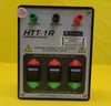 Compliance West HTT-1R Function Checker Used