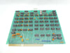 Varian Semiconductor VSEA EH2110001 Clamp Ring Control Logic PCB Card Rev. E