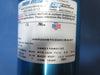 AMAT Applied Materials Load Lock Internal Transfer Unit SemVision cX 300mm As-Is