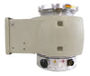 801 SCIEX Varian SQ336 Turbomolecular Pump Turbo Working Surplus
