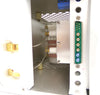 AB Sciex 5064629 QPS Exciter Module Q3 940KHz / 1.2288MHz Spectrometer Working