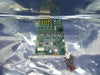 DIP 15049602 CDN496 PCB Card 516-042 AMAT Applied Materials 0190-06172 Working