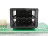Densei-Lambda SPB-404A Power Supply Connector PCB TEL Tokyo Electron Lithius