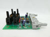 SVG Silicon Valley Group 99-80304-02 Receiver-Handler Interface PCB Working