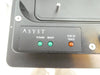 Brooks Automation 029-0040-1001 SMIF Load Port Transfer VersaPort 2200 New Spare