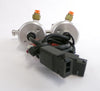 Swagelok 6LV-D6802P-CC Dual Diaphragm Pressure Valve Lot of 3 Working