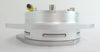 AMAT Applied Materials 0010-62686 RF Producer Cathode Assembly New