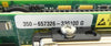 GE Fanuc VMICPCI-7326 SBC Single Board Computer AMAT 0190-24297 Rev. 001 Working