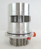 Agilent 8698928R004 Turbomolecular Pump Turbo TV-401/301 Lot of 4 Untested As-Is