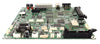 Shimadzu 228-55800 Process Controller PCB 228-55804B ExionLC Working