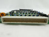 JEOL BP101543-01 CLAL CONT(2) PB PCB Card JWS-2000 SEM System Working Spare