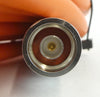 AMAT Applied Materials 0190-43706 300mm Pedestal RF Cable Endura 75' Working