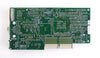 AE Advanced Energy 33070019-03 MCF5474 CPU Module 4 PCB 23070029-A Lot of 2