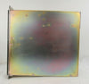 Arcom 7041-64423-004-102 Computer PC APC 2.66 GHz 9090-00810 Quantum X Working