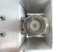 Comet Technologies 20071327 RF Match Lam Research 832-160407-001 Untested As-Is