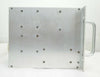 Varian Semiconductor VSEA E11071410 Scan Power Supply D05350-1 Extrion Working