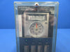 Kokusai Electric DN-130P(TD)S Overheat Protector Kokusai DD-1203V Used Working