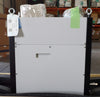 EV Ebara Technologies EV-S50P Dry Vacuum Pump New Surplus