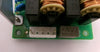 Cosel LFA100F-5-J1Y Power Supply PCB Board Lot of 3 Spare Surplus
