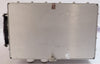 Comet Technologies 10010224 RF Match 3000W @ 13.56 8000 Vrms OEM Refurbished