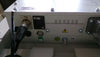 iH600 Edwards NGS947000XS Dry Vacuum Pump 230V Rear Utilities OEM Refurbished