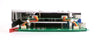 Nikon Precision 4S001-061 P/S PCB Card PW-NB NSR Intel 500027752 Working