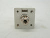 SMC ZSE30-01-25-M kPa Pressure Switch Reseller Lot of 32 Working Surplus