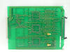 JEOL BP101734-02 SWP GEN PB(1) PCB Card JWS-2000 Wafer Review SEM Working