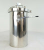 TEL Tokyo Electron 2987-501608-11 Sensor Pressure Tank Left Assembly New
