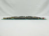 ASML 859-0741-004-G Interface Board PCB Card A1208 - A1211 Broken Tab Working