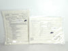 ASM 04-404382-01 Retrofit Kit RFK-V3 LPV HIG 700 LH New Surplus