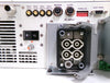 AMAT Applied Materials 0190-91543 DC 20KW Power Supply Module Refurbished