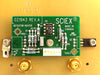AB Sciex Q1 RF Feedback Module 020352 Spectrometer 021943 API Working