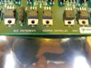 KLA Instruments 710-609108-001 Stepper Controller KLA-Tencor eS20XP Used Working