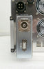 Pearl Kogyo CF-500-400K(CE) 500W RF Power Supply Working Surplus