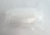 AMAT Applied Materials 3620-00252 Pump Inlet Filter Lot of 2 New Surplus