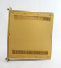 AB Sciex 1012739 QPS Exciter Module PCB Card TripleTOF 5600 LC/MS MDS Working