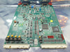 AMAT Applied Materials 30712540110 Process Interface PCB Card DVD2 Working