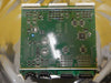 Hitachi ZVV016-1 Processor Board PCB Card EXBF2 I-900SRT Used Working