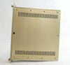 AB Sciex 1014492 QPS Amplifier Module PCB Card TripleTOF 5600 LC/MS MDS Working