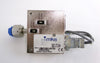 MKS Instruments 750C13TCE2GG Baratron Transducer R750C13TCE2GG Switch Lot of 3