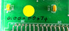 AMAT Applied Materials 0100-00674 Loop Controller LCVME-10X PCB Card 0660-90102