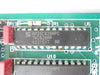 Computer Recognition Systems 8937-0000 Processor PCB Card 8949 Quaestor Q5 Spare