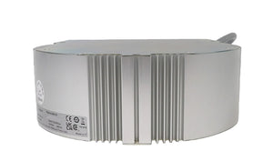 TV801 SCIEX CU Agilent SQ337 Turbomolecular Pump Controller Lot of 3 Working