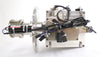 Nikon Precision Motorized Dual Lens Optics Assembly NSR-S208D Cu Surplus