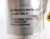 AMAT Applied Materials 0190-49541 Pressure Gauge SCG100 Reseller Lot of 10 New