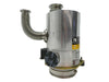 TURBOVAC 150 LS Leybold 20017385 Turbomolecular Pump Turbo UL 500 Surplus Spare